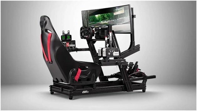Sim Racing Setup: Optimizing Your Home Rig for Performance