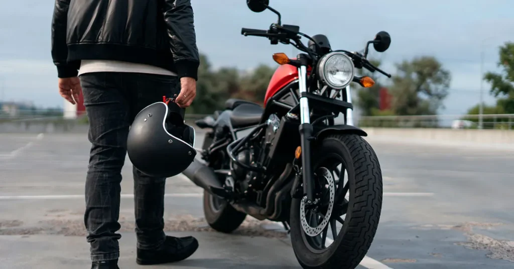 Hire Bike on Rent in Jaipur with Easy Online Bike Booking Options Online Bike Booking Options